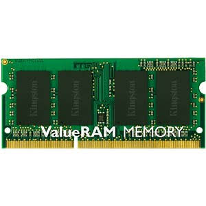 SO-DDR 3L - 4GB Varie Marche